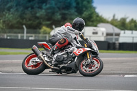 Advanced Group Silver_Grey Bikes